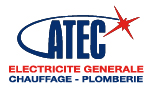 LOGO ATEC-100