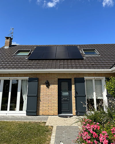 installation-panneaux-photovoltaiques-arras