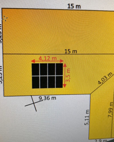 plan-panneaux-photovoltaiques-arras